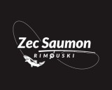 /public/logoimage/1580981923Zec Saumon Rimouski Logo 9.jpg